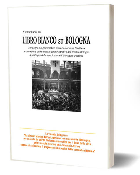 Dossetti_LibroBianc